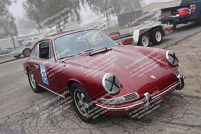 media/Jan-17-2026-VARA University (Sat) [[0e7bc3e19f]]/Around the Pits/